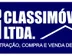 Miniatura da foto de Classimóveis Ltda.